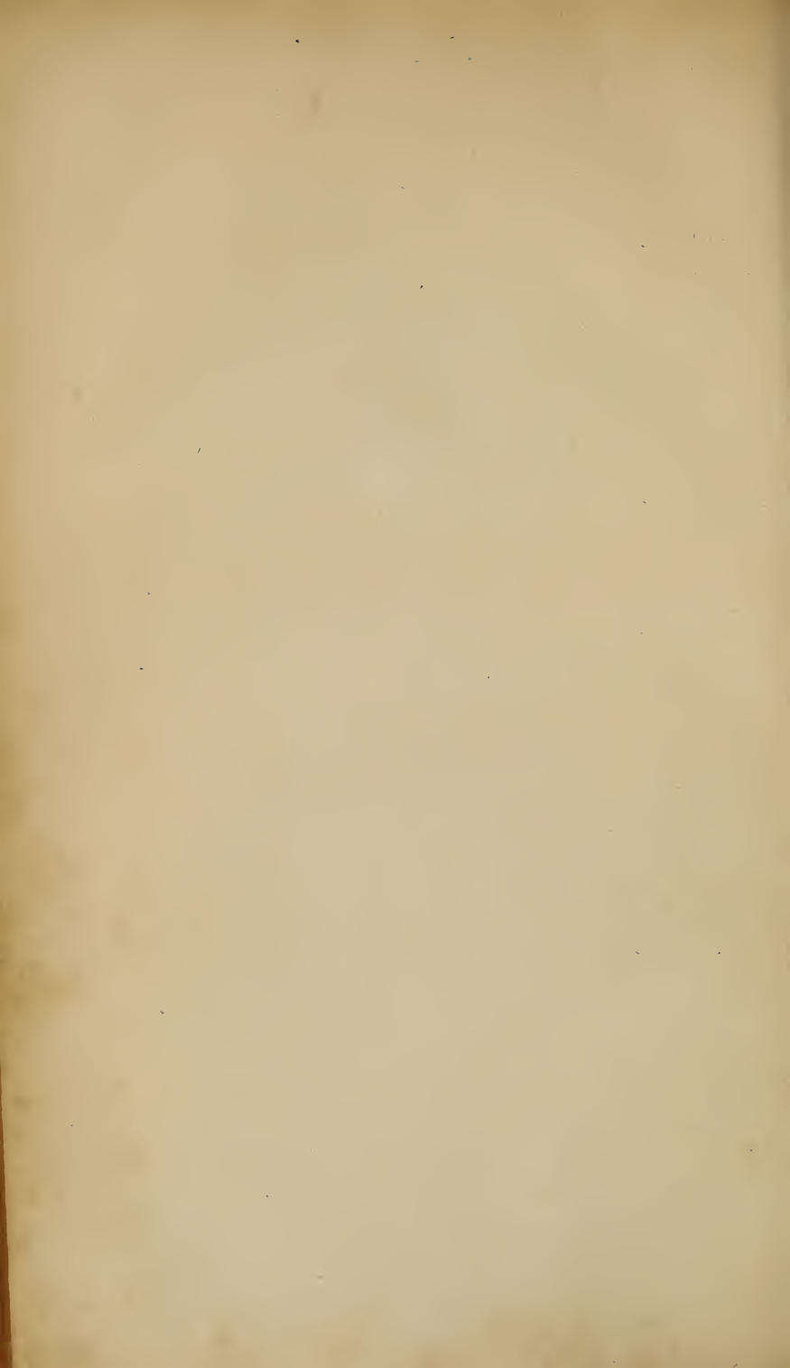 Image of page 342